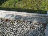image of grave number 853999